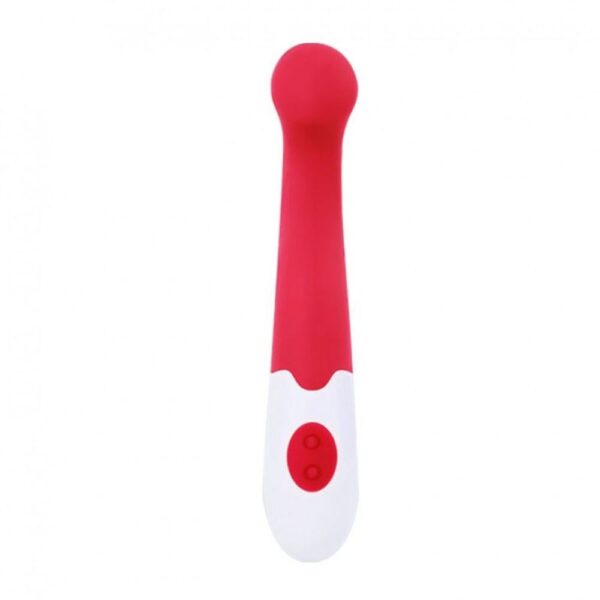 Vibrador Ponto G com 30 Vibrações Pretty Love - Image 5