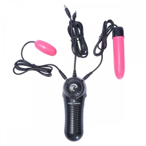 Máquina de Sexo Robo Fuk Sex Machine Vipmix - Image 5