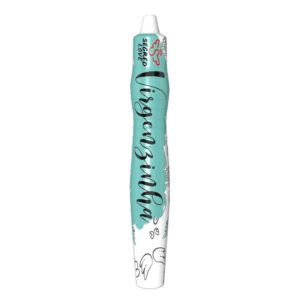 Gel Adstringente Virgenzinha Caneta 20 ml Segred Love