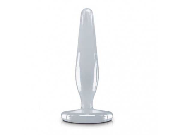 Plug Anal 7,5 x 1,5 cm Sexy Fantasy