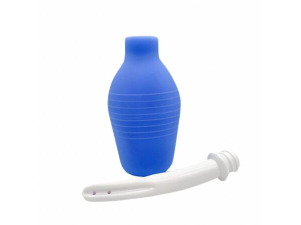 Ducha Higiênica BIG - Unissex - 310ml - SI - Importado