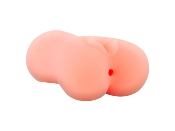 Masturbador Bundinha 13X7 cm Sexy Fantasy