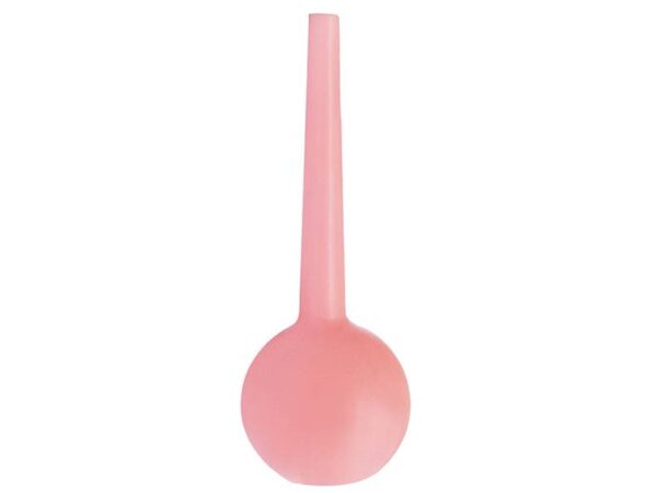 Ducha Feminina p Aplicação Adstringente Liquido Hot Flowers