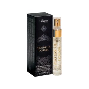 Aromatizador de Ambiente Perfume de Dormir 25 ml Pessini