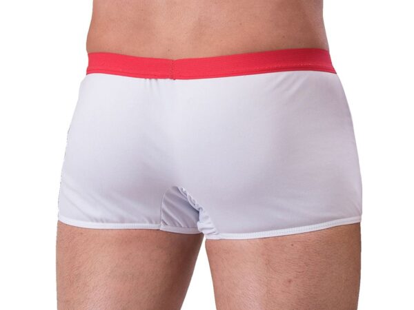 Cueca Sensual Pau Pra Toda Obra Sexy Fantasy - Image 2