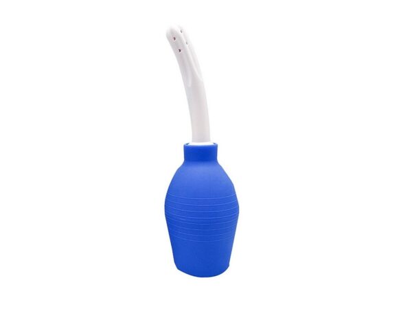 Ducha Higiênica BIG - Unissex - 310ml - SI - Importado - Image 2